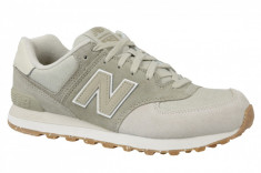 Pantofi sport New Balance ML574SEA pentru Barbati foto