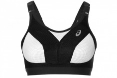 Bustiere sport Asics Cooling Bra 141251-0905 pentru Femei foto