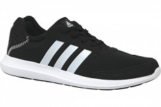 Pantofi alergare adidas Element Athletic Refresh BA7911 pentru Barbati foto