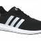 Pantofi alergare adidas Element Athletic Refresh BA7911 pentru Barbati