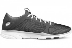 Pantofi de fitness Asics Gel-Fit Tempo 3 S752N-9093 pentru Femei foto