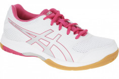 Pantofi de volei Asics Gel-Rocket 8 B756Y-0119 pentru Femei foto