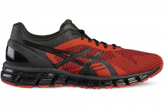 Pantofi alergare Asics Gel-Quantum 360 Knit T728N-2690 pentru Barbati foto