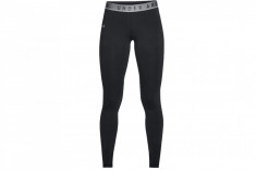 Colan?i Under Armour Favorite Leggings 1311710-001 pentru Femei foto