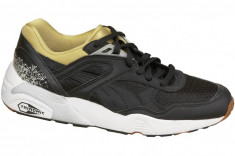 Pantofi sport Puma R698 Trinomic 357331-05 pentru Femei foto