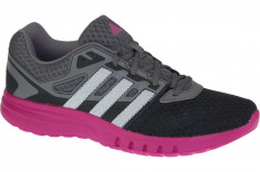 Pantofi sport Adidas Galaxy 2 W AF5570 pentru Femei foto