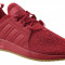 Incaltaminte sneakers adidas X_PLR B37439 pentru Barbati