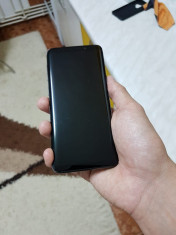 Samsung Galaxy S9 Black Dual Sim 64 GB foto