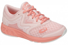 Pantofi alergare Asics Noosa Gs C711N-1706 pentru Copii foto