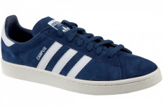 Incaltaminte sneakers adidas Campus BZ0086 pentru Barbati foto