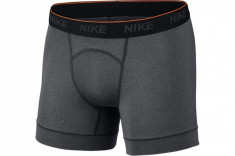 Boxeri Nike Brief 2ppk Boxer AA2960-060 pentru Barbati foto