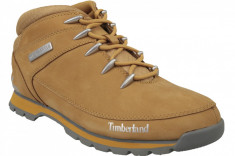 Incaltaminte trekking Timberland Euro Sprint Hiker A1TZV pentru Barbati foto