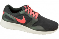 Pantofi sport Nike Kaishi 654845-061 pentru Femei foto