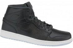 Pantofi sport Nike Air Jordan 1 Mid 629151-003 pentru Barbati foto