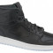 Pantofi sport Nike Air Jordan 1 Mid 629151-003 pentru Barbati