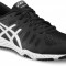 Pantofi alergare Asics Nitrofuze TR S614N-9001 pentru Barbati