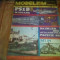 REVISTA MODELISM NR. 2/1988