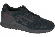 Incaltaminte sneakers Asics Gel Lyte III Valentine&amp;#039;s Day Pack H63SK-9090 pentru Barbati foto