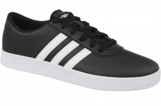 Incaltaminte sneakers adidas Easy Vulc 2.0 B43665 pentru Barbati foto