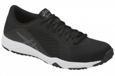 Pantofi alergare Asics Defiance X S758N-9097 pentru Femei foto