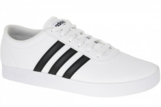 Incaltaminte sneakers adidas Easy Vulc 2.0 B43666 pentru Barbati foto