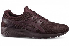 Incaltaminte sneakers Asics Gel-Kayano Trainer Evo HN6A0-5252 pentru Unisex foto