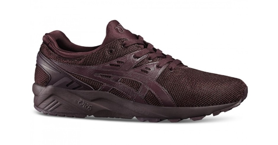 asics hn6a0