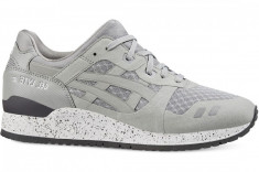 Pantofi sport Asics Gel-Lyte III H5Y0N-1313 pentru Unisex foto