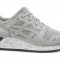 Pantofi sport Asics Gel-Lyte III H5Y0N-1313 pentru Unisex