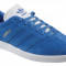 Incaltaminte sneakers adidas Gazelle BZ0028 pentru Barbati