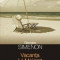 Georges Simenon - Vacanța lui Maigret
