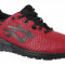 Pantofi sport Asics Gel-Lyte Evo H6Z1N-2590 pentru Unisex