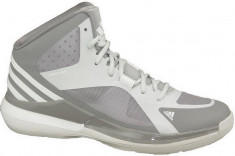 Pantofi de baschet Adidas Crazy Strike C75533 pentru Barbati foto