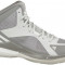 Pantofi de baschet Adidas Crazy Strike C75533 pentru Barbati