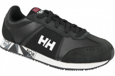 Pantofi sport Helly Hansen Flying Skip 11414-990 pentru Barbati foto