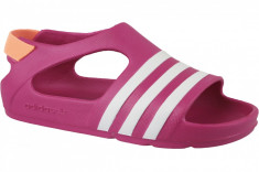 Sandale sport adidas Adilette Play I B25030 pentru Copii foto