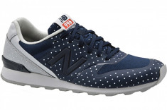 Incaltaminte sneakers New Balance WR996KP pentru Femei foto