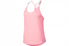 Tricou Nike Dry Training Tank Top 831312-808 pentru Femei foto