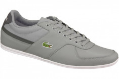 Pantofi sport Lacoste Taloire SPM0037007 pentru Barbati foto