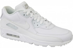 Pantofi sport Nike Air Max 90 Ltr 302519-113 pentru Barbati foto