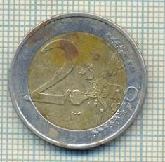 11544 MONEDA - GERMANIA - 2 EURO - ANUL 2002 A -STAREA CARE SE VEDE foto