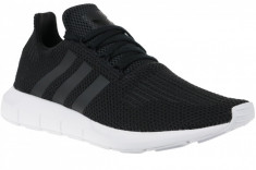 Incaltaminte sneakers adidas Swift Run B37726 pentru Barbati foto