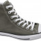 Adida?i Converse Chuck Taylor 1J793 pentru Barbati