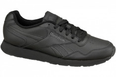 Incaltaminte sneakers Reebok Royal Glide V53959 pentru Barbati foto