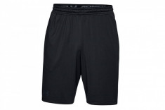 Pantaloni scurti Under Armour Raid 2.0 Short 9&amp;#039;&amp;#039; 1306434-001 pentru Barbati foto