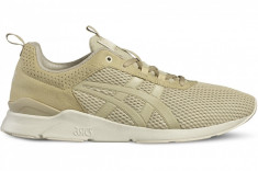 Incaltaminte sneakers Asics Gel-Lyte Runner H7D0N-0505 pentru Barbati foto