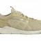 Incaltaminte sneakers Asics Gel-Lyte Runner H7D0N-0505 pentru Barbati