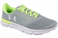 Pantofi alergare Under Armour Speed Swift 2 1285498-941 pentru Femei foto