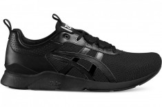 Incaltaminte sneakers Asics Gel-Lyte Runner HN6E3-9090 pentru Unisex foto