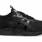 Incaltaminte sneakers Asics Gel-Lyte Runner HN6E3-9090 pentru Unisex